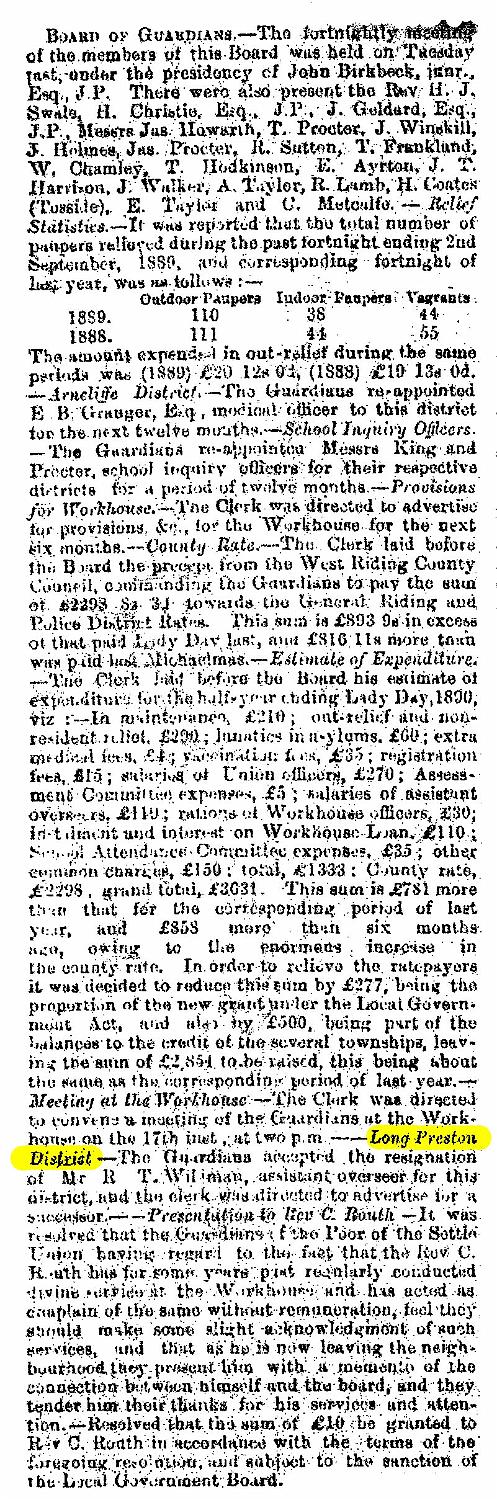 The Poor  1889-09-07 CHWS.jpg